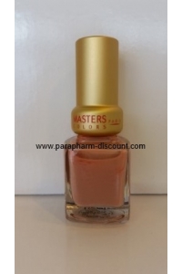 Masters Colors - COULEUR ONGLES N11 -Flacon 8ml-